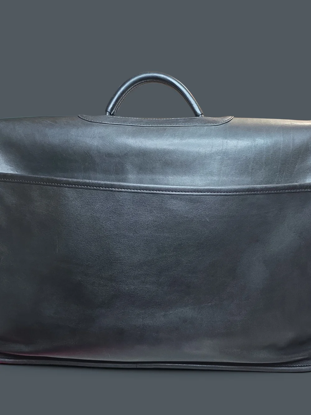 COACH Vintage 